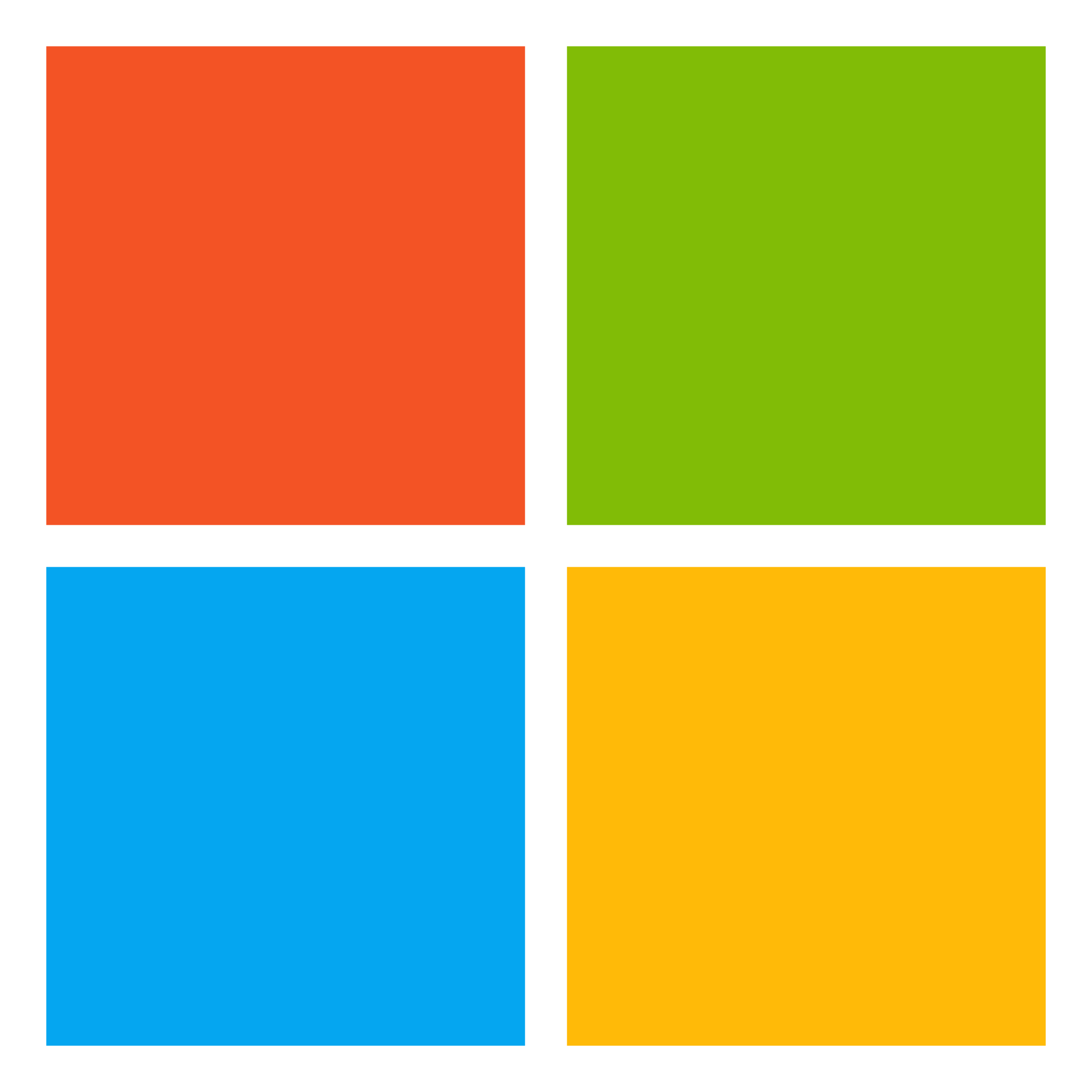 Microsoft 365 logo