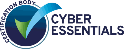 IASME Cyber Essentials Certification Body