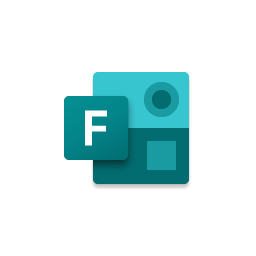 Forms logo