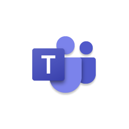 Teams logo