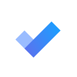 To Do logo