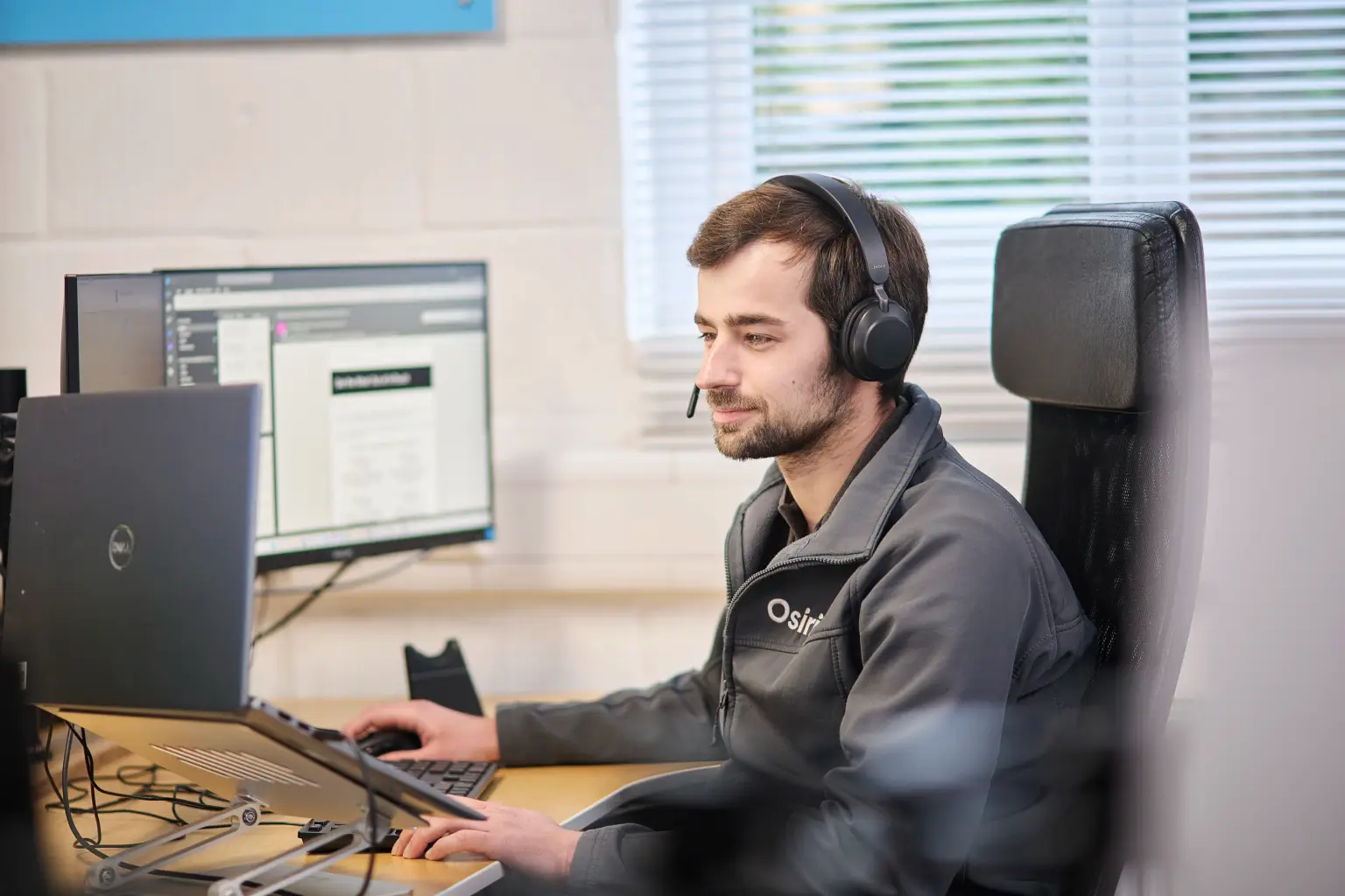 Windows 10 end of life - UK businesses need to upgrade